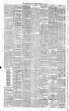 Middlesex County Times Saturday 26 May 1900 Page 6