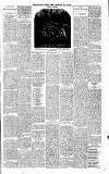 Middlesex County Times Saturday 26 May 1900 Page 7