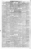 Middlesex County Times Saturday 26 May 1900 Page 8