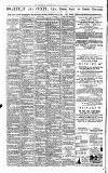 Middlesex County Times Saturday 26 May 1900 Page 10