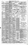 Middlesex County Times Saturday 02 June 1900 Page 2