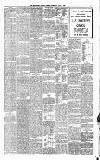 Middlesex County Times Saturday 02 June 1900 Page 3
