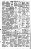 Middlesex County Times Saturday 02 June 1900 Page 4