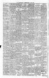 Middlesex County Times Saturday 02 June 1900 Page 6