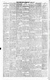 Middlesex County Times Saturday 02 June 1900 Page 8