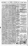 Middlesex County Times Saturday 02 June 1900 Page 10