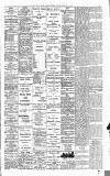 Middlesex County Times Saturday 09 June 1900 Page 5