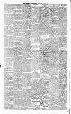 Middlesex County Times Saturday 09 June 1900 Page 6