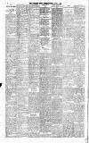 Middlesex County Times Saturday 09 June 1900 Page 8