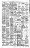 Middlesex County Times Saturday 16 June 1900 Page 4