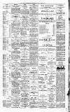 Middlesex County Times Saturday 16 June 1900 Page 5