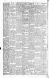 Middlesex County Times Saturday 16 June 1900 Page 6
