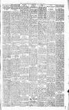 Middlesex County Times Saturday 16 June 1900 Page 7