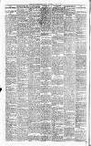 Middlesex County Times Saturday 16 June 1900 Page 8