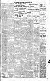 Middlesex County Times Saturday 16 June 1900 Page 9