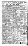 Middlesex County Times Saturday 16 June 1900 Page 10