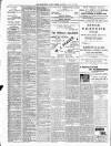 Middlesex County Times Saturday 23 June 1900 Page 2