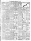 Middlesex County Times Saturday 23 June 1900 Page 3