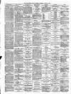 Middlesex County Times Saturday 23 June 1900 Page 4