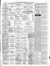 Middlesex County Times Saturday 23 June 1900 Page 5