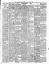 Middlesex County Times Saturday 23 June 1900 Page 7