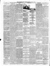 Middlesex County Times Saturday 23 June 1900 Page 8