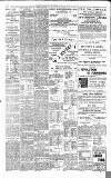 Middlesex County Times Saturday 07 July 1900 Page 2