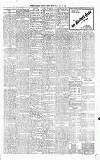 Middlesex County Times Saturday 07 July 1900 Page 3