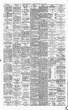 Middlesex County Times Saturday 07 July 1900 Page 4