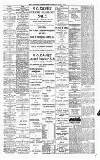 Middlesex County Times Saturday 07 July 1900 Page 5