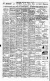 Middlesex County Times Saturday 07 July 1900 Page 10