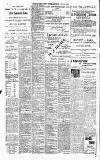 Middlesex County Times Saturday 14 July 1900 Page 2