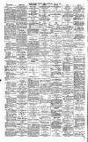 Middlesex County Times Saturday 14 July 1900 Page 4