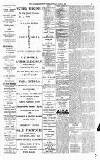 Middlesex County Times Saturday 14 July 1900 Page 5