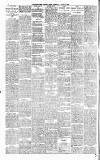 Middlesex County Times Saturday 14 July 1900 Page 8