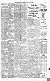 Middlesex County Times Saturday 14 July 1900 Page 9