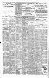 Middlesex County Times Saturday 21 July 1900 Page 2