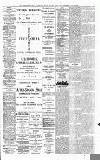 Middlesex County Times Saturday 21 July 1900 Page 5