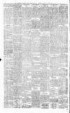 Middlesex County Times Saturday 21 July 1900 Page 6