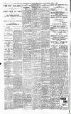 Middlesex County Times Saturday 04 August 1900 Page 2