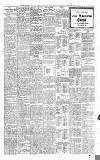 Middlesex County Times Saturday 04 August 1900 Page 3