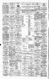 Middlesex County Times Saturday 04 August 1900 Page 4
