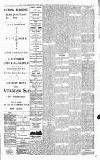 Middlesex County Times Saturday 04 August 1900 Page 5