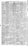 Middlesex County Times Saturday 04 August 1900 Page 6