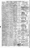 Middlesex County Times Saturday 04 August 1900 Page 8