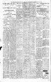 Middlesex County Times Saturday 18 August 1900 Page 2