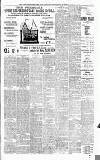 Middlesex County Times Saturday 18 August 1900 Page 7