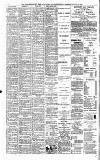 Middlesex County Times Saturday 18 August 1900 Page 8