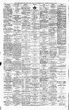 Middlesex County Times Saturday 25 August 1900 Page 4