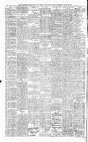 Middlesex County Times Saturday 25 August 1900 Page 6